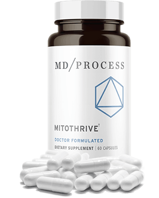 MitoThrive™ | Official Website Canada | #1 Anti-Aging Supplement